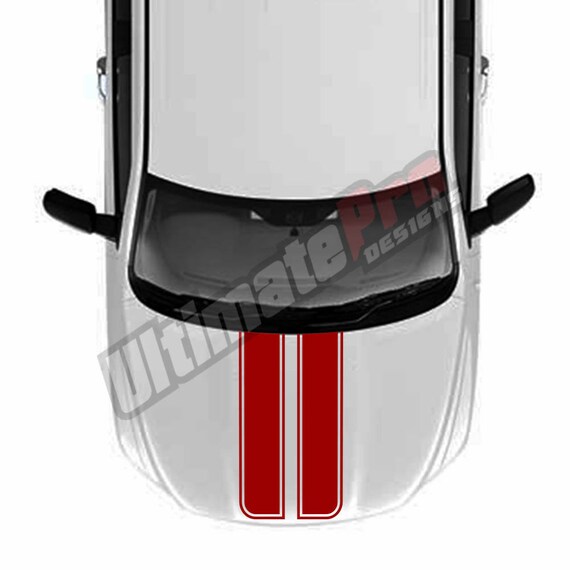Hood Fender & Mirror Kit | RAM 1500 LARAMIE LONGHORN 2015 Hood Fender & Mirror Kit | RAM 1500 LARAMIE LONGHORN 2015