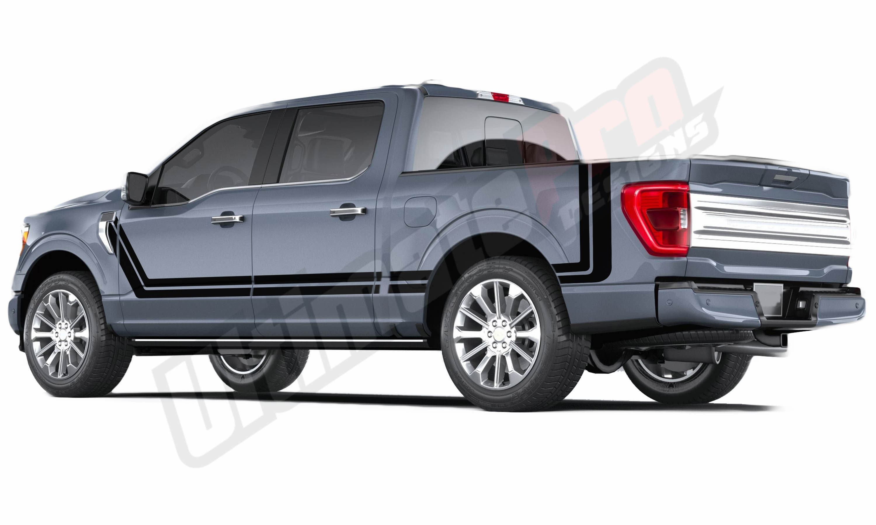 Thumb F150 (エレアコ仕様) Thumb F150 (エレアコ仕様)｜Yahoo!フリマ