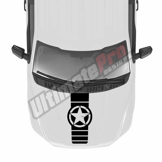 Hood & Fender + Mirrors Kit | FORD EDGE TITANIUM 2020 Hood & Fender + Mirrors Kit | FORD EDGE TITANIUM 2020