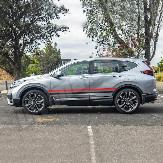 Adesivo A Colonna B C Per Porte E Finestre Adatto Per CRV - Foto 2