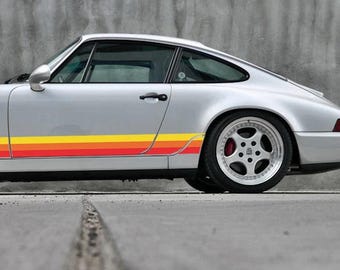 il_340x270.6270337636_z7wg.jpg