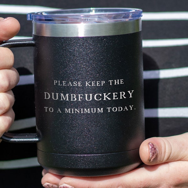 Custom Mugs No Minimum Etsy