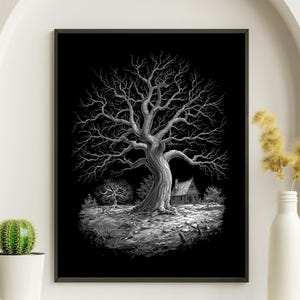 May include: A rustic wooden sign with the text "Welcome" in a handwritten style. The sign is painted white with a distressed finish, and features a decorative floral element in the corner. The background is a blurred image of a wooden surface.