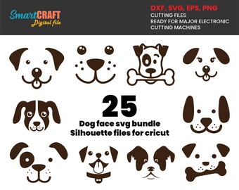 Download Smile Cat Dog Face Hand Drawn Style Mouth Animal Svg Cute Face Svg Bundle Emoticon Face Svg Smiling Face Svg Face Mask Svg Cricut Digital Prints Art Collectibles Delage Com Br