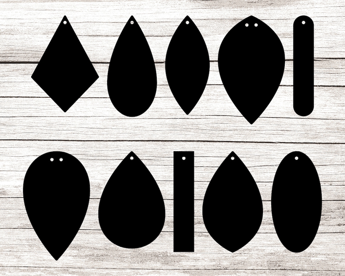 teardrop-earrings-svg-earring-template-svg-leather-etsy