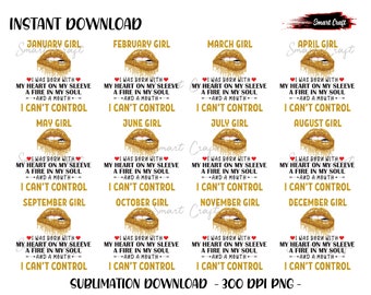 Sexy Birthday Gift Etsy