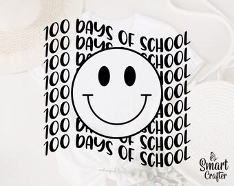 100pcs 7mm Smile-emoji Cuentas Ovales De Separación Acrílica 100pcs 7mm Smile-emoji Cuentas Ovales De Separación Acrílica
