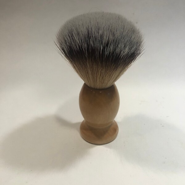 Shave Brush Etsy