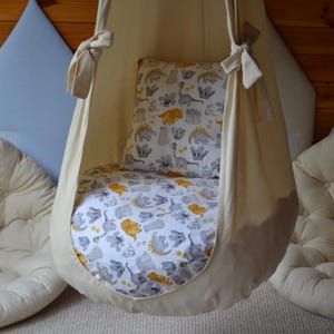 Hammock swing chair, hanging chair, swing chair, sale, hammock chair, free standing hammock, hanging chair for bedroom, swing chair indoor