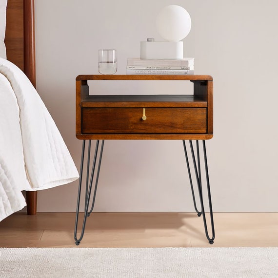 Second hand furniture onehunga deals