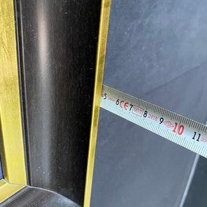 Handgemachte türkische osmanische Miniatur-Stil Keramik | Etsy