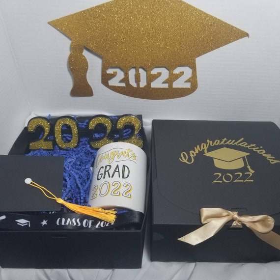 Llavero De Graduación "Mastered It 2023" - Regalo Para Graduados - Acero Inoxidable - Incluye Bolsa De Terciopelo