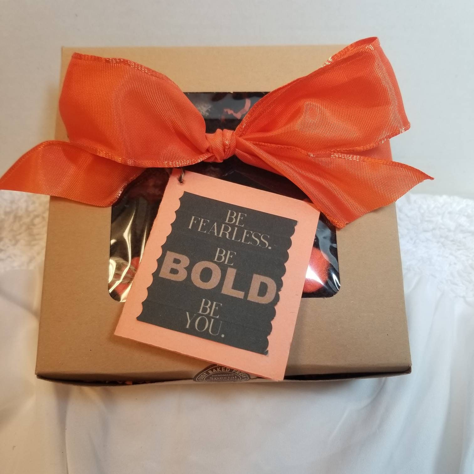 Men's Gift Box Men Gift Basket Birthday Gift For Him - Etsy