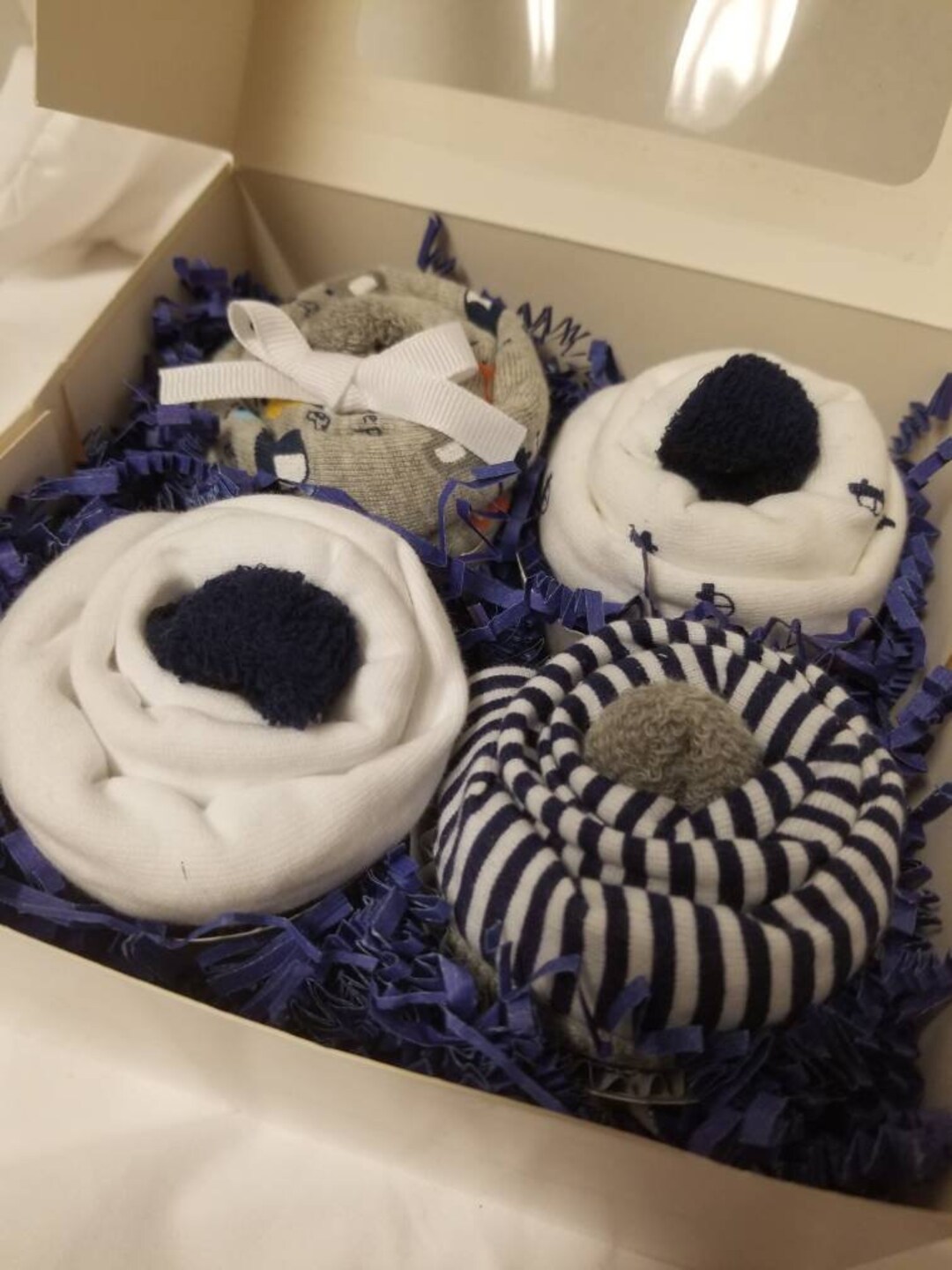 Onesie Cupcake Cupcake Onesie Baby Girl Gift New Baby Gift Etsy UK