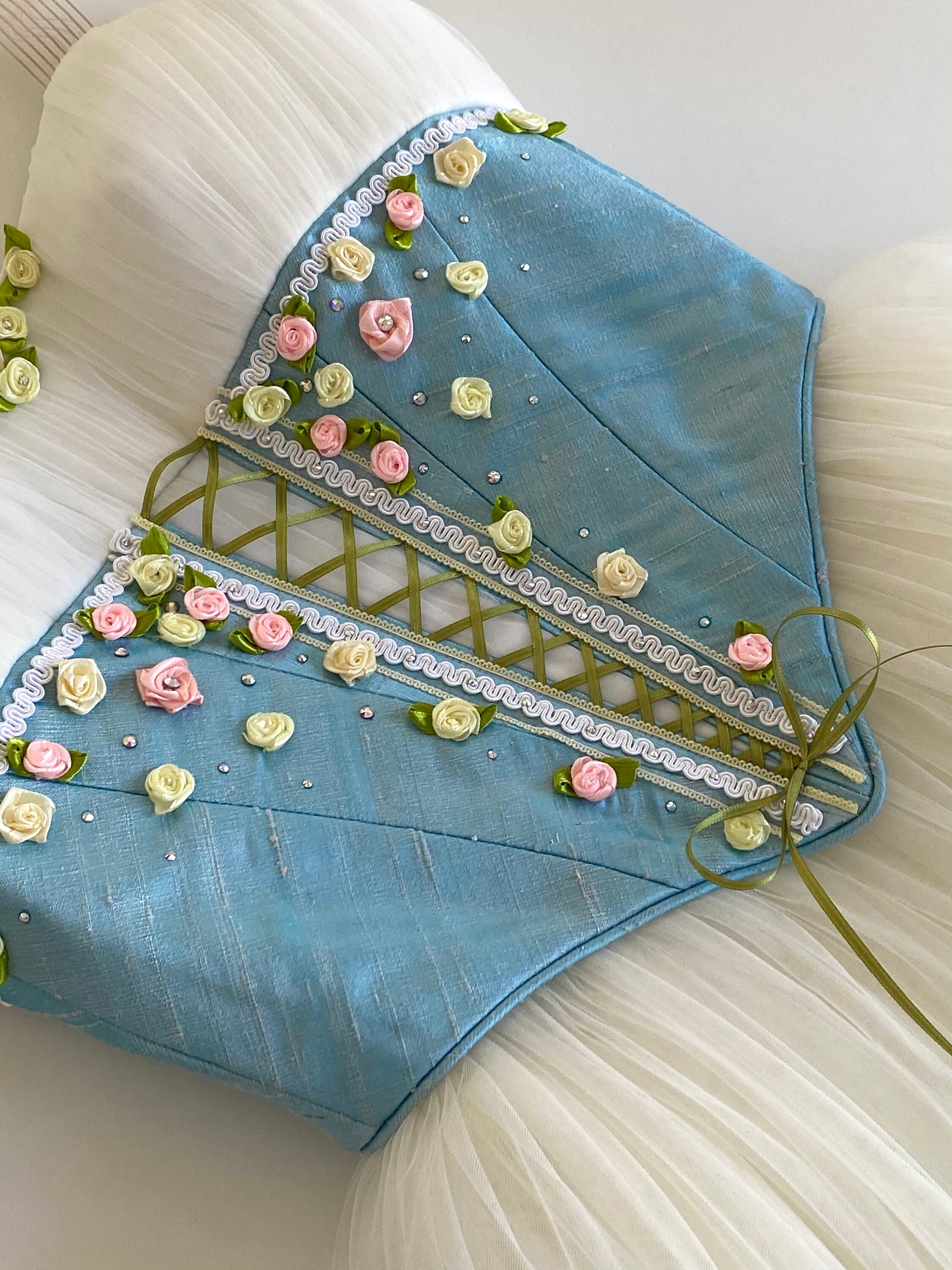 ハンドメイド 刷り込ま ボタン カボション オーダーページ Copelia