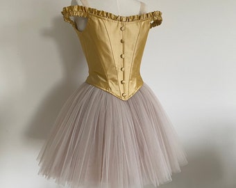 ジゼルロマンティックチュチュ il_1080xN.3123242713_5v63.jpg