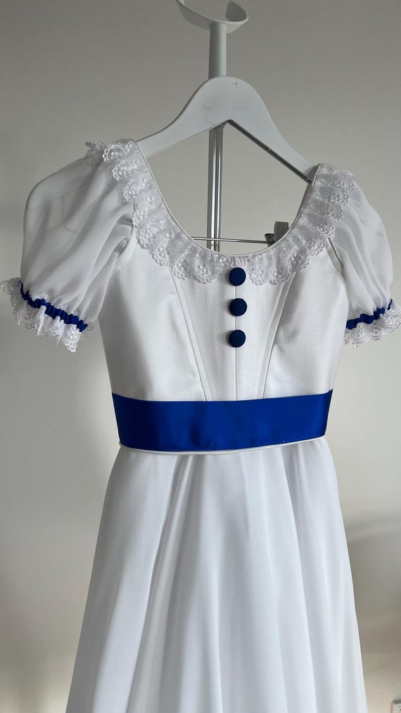 卒業舞踏会のバレエ衣装 - Etsy 日本