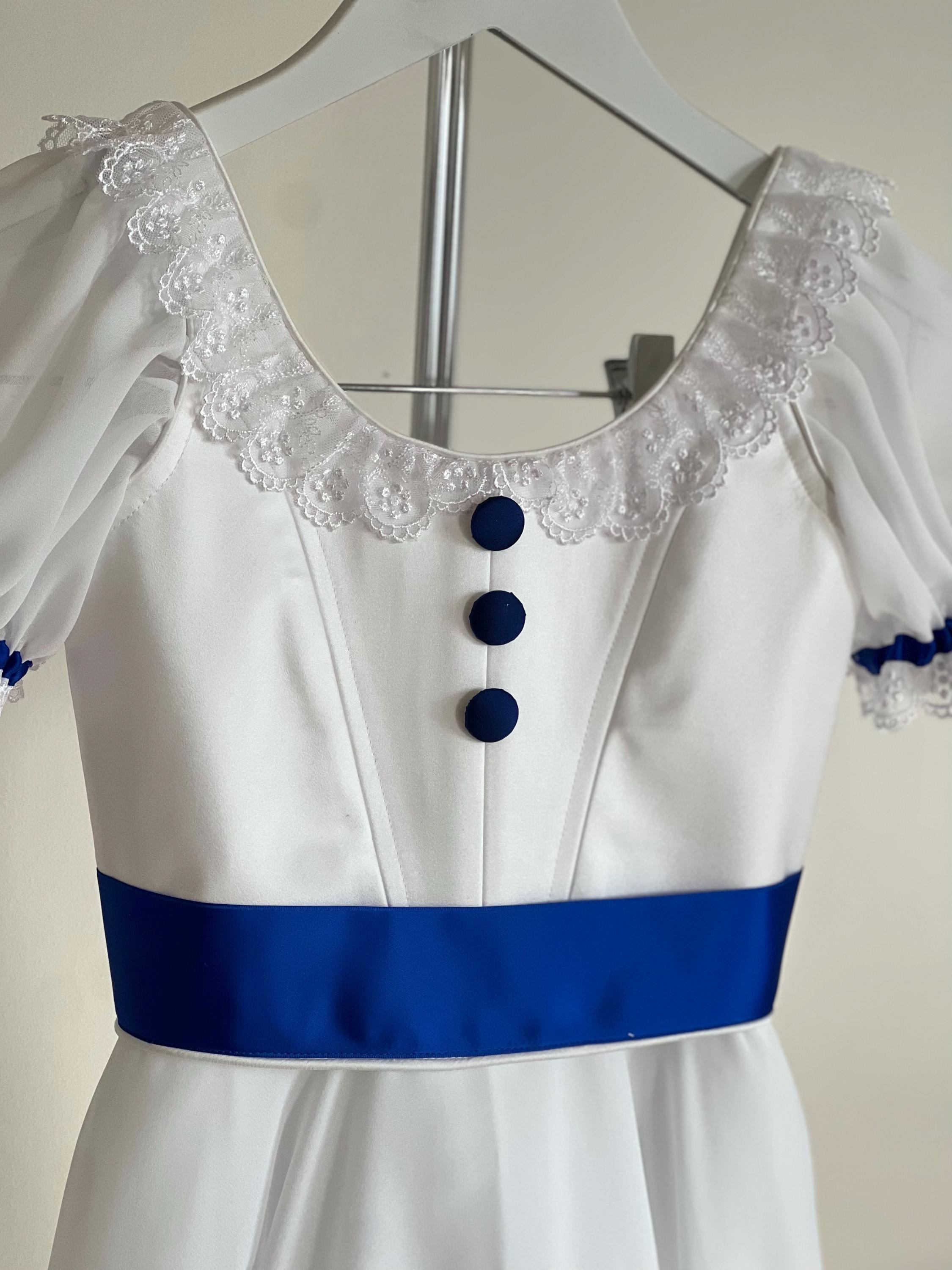 卒業舞踏会のバレエ衣装 - Etsy 日本