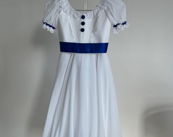 卒業舞踏会のバレエ衣装 - Etsy 日本