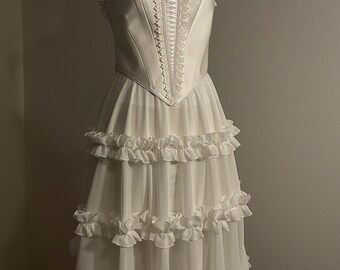 ローレンシアのプロ用バレエ衣装 - Etsy 日本