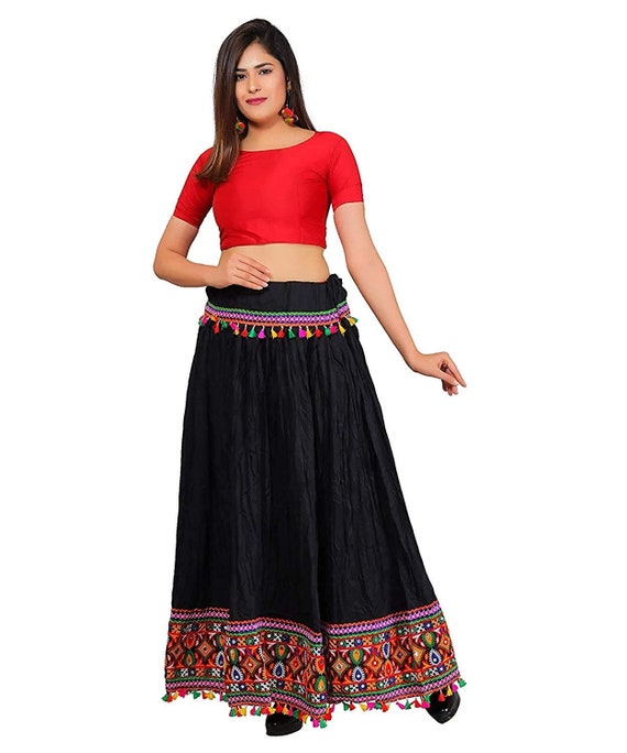 Buy Handmade Cotton Wrap Long Skirt , Handmade Wrap Maxi Skirt Plus Size  Skirt Party Wear Beach Sarong Boho Skirt Online in India - Etsy