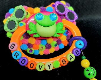 abdl toys