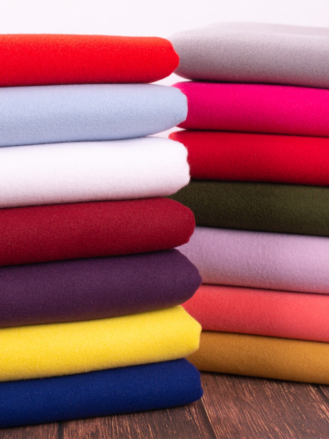 Teddy Plush Fabric, Polyester Plush Fabric, Lightweight Fleece Fabric,  Sherpa Fabric, Sweater Sportswear Fabric,toy Fabric, by the Half Yard 