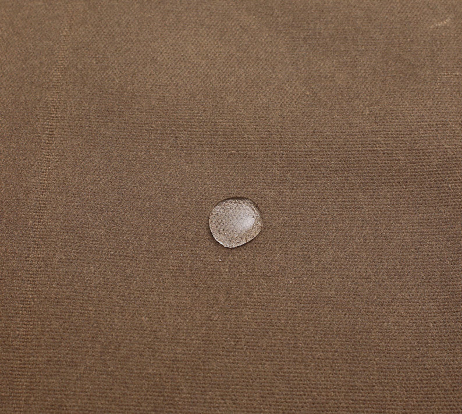 16 Oz Waxed Canvas Fabric Hand Waxed Cotton Canvas Fabric Etsy Canada