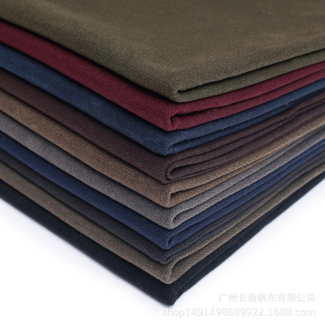 16 Oz Waxed Canvas Fabric Hand Waxed Cotton Canvas Fabric Etsy Canada