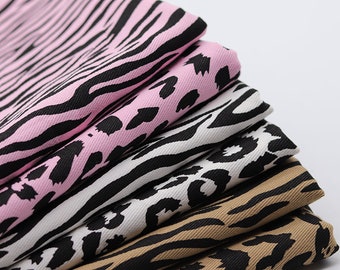 100% Cotton Printed Poplin At ₹ 96/meter(s) | Printed Fabrics In Mumbai - Foto 8