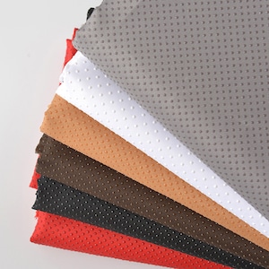 Dotted Non slip Fabric, Anti Slip Fabric, Grip fabric, Non Skid Fabric, Slipper Dropping and Moulding Fabric, By The Half Yard