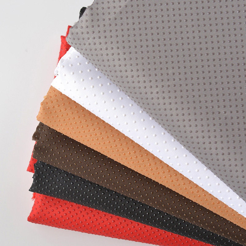 No slip rubber material deals