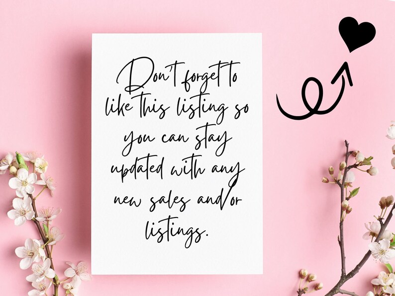 50 Lb Weight Loss Tracker Printable: 12-week Countdown (PDF) - Etsy