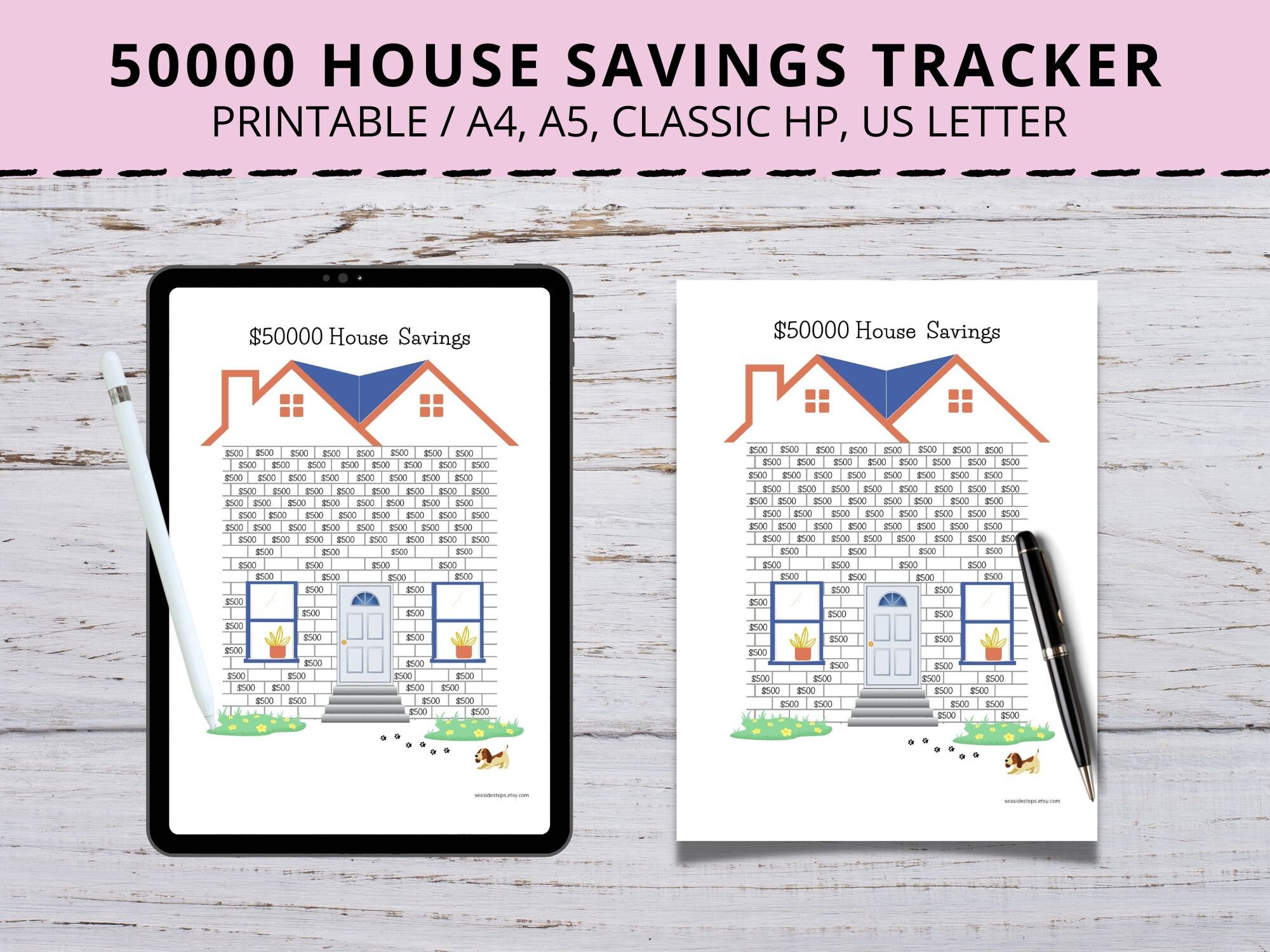 ssg leather winter gloves