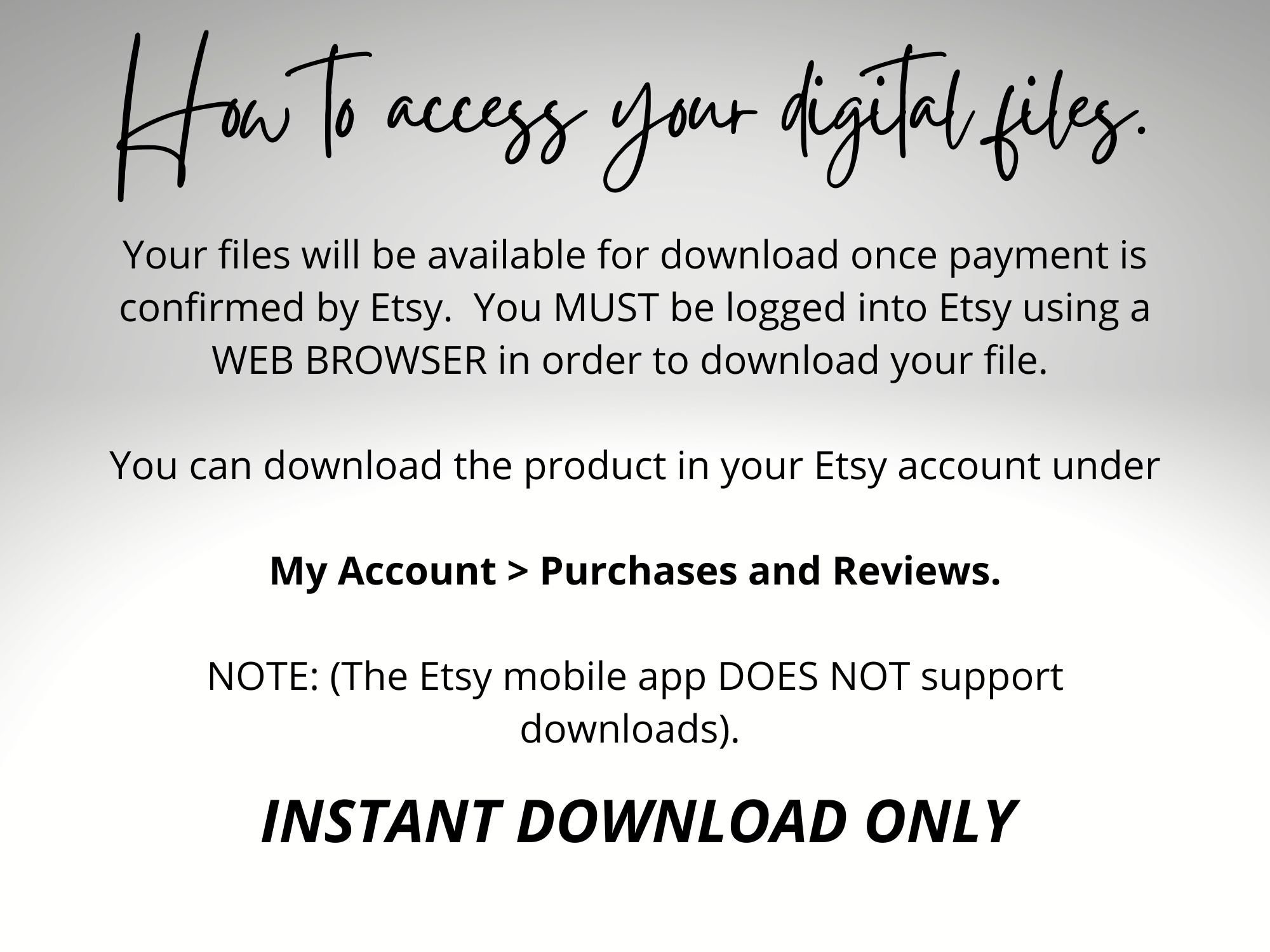 50 Lb Weight Loss Tracker Printable: 12-week Countdown (PDF) - Etsy