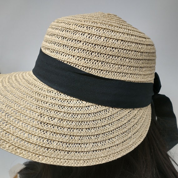 Unisex Vintage  display picture 3