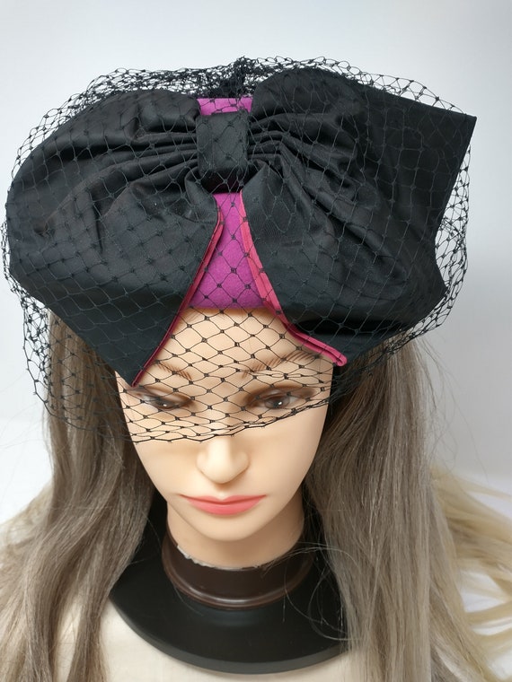 Vintage  display picture 1