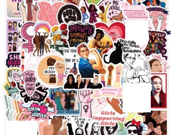 3” Funny Not Your Boo Babe Girl Power F Boys Feminist Strong Woman Cool Sticker 3” Funny Not Your Boo Babe Girl Power F Boys Feminist Strong Woman Cool Sticker