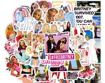 37+ Britney Spears Birthday Decorations britney spears old videos