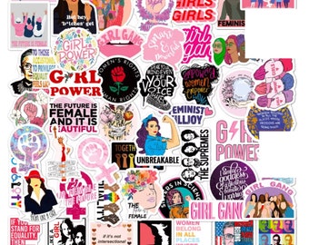 3” Funny Not Your Boo Babe Girl Power F Boys Feminist Strong Woman Cool Sticker 3” Funny Not Your Boo Babe Girl Power F Boys Feminist Strong Woman Cool Sticker