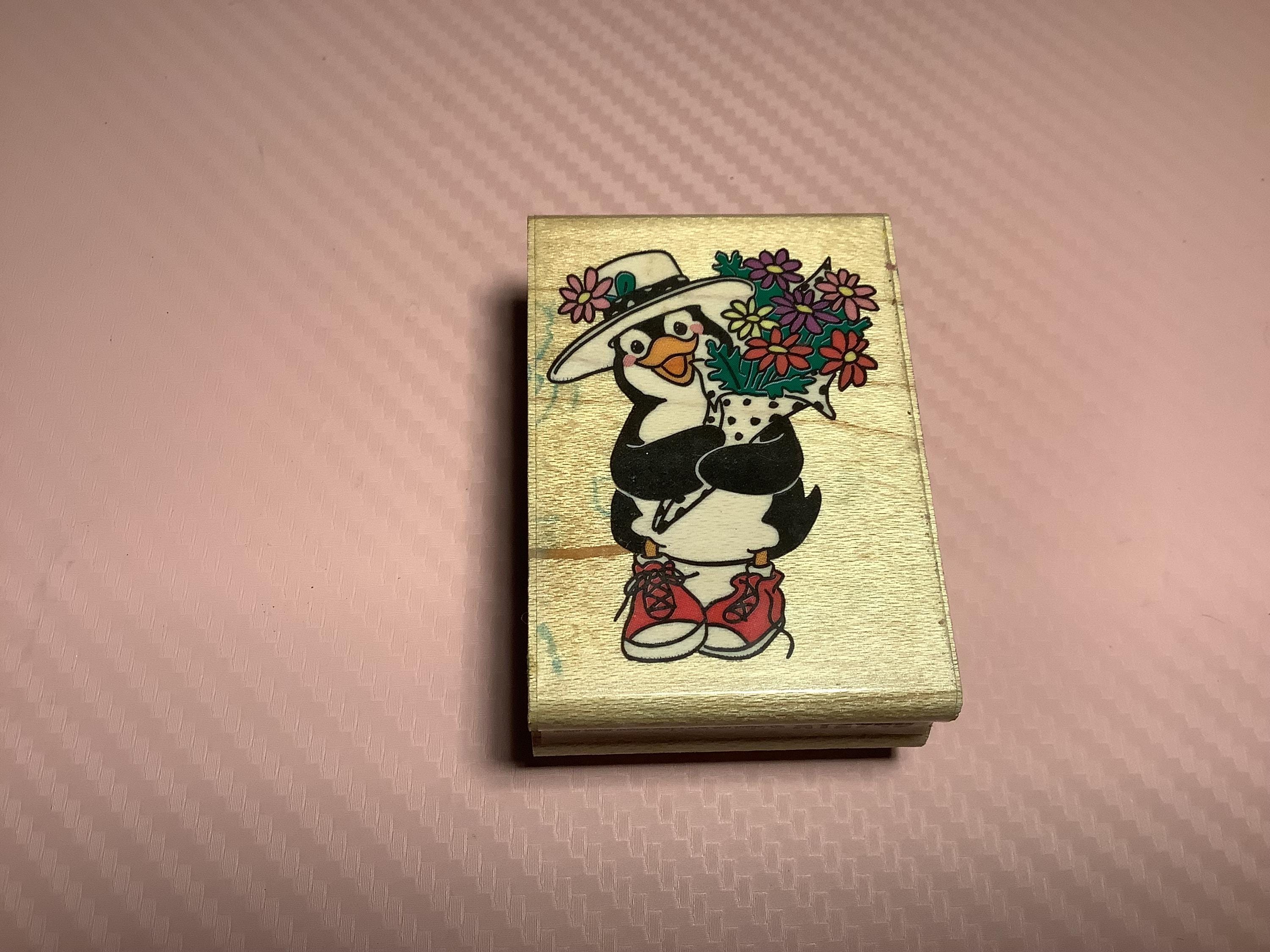 Suzy Zoo Art - Etsy