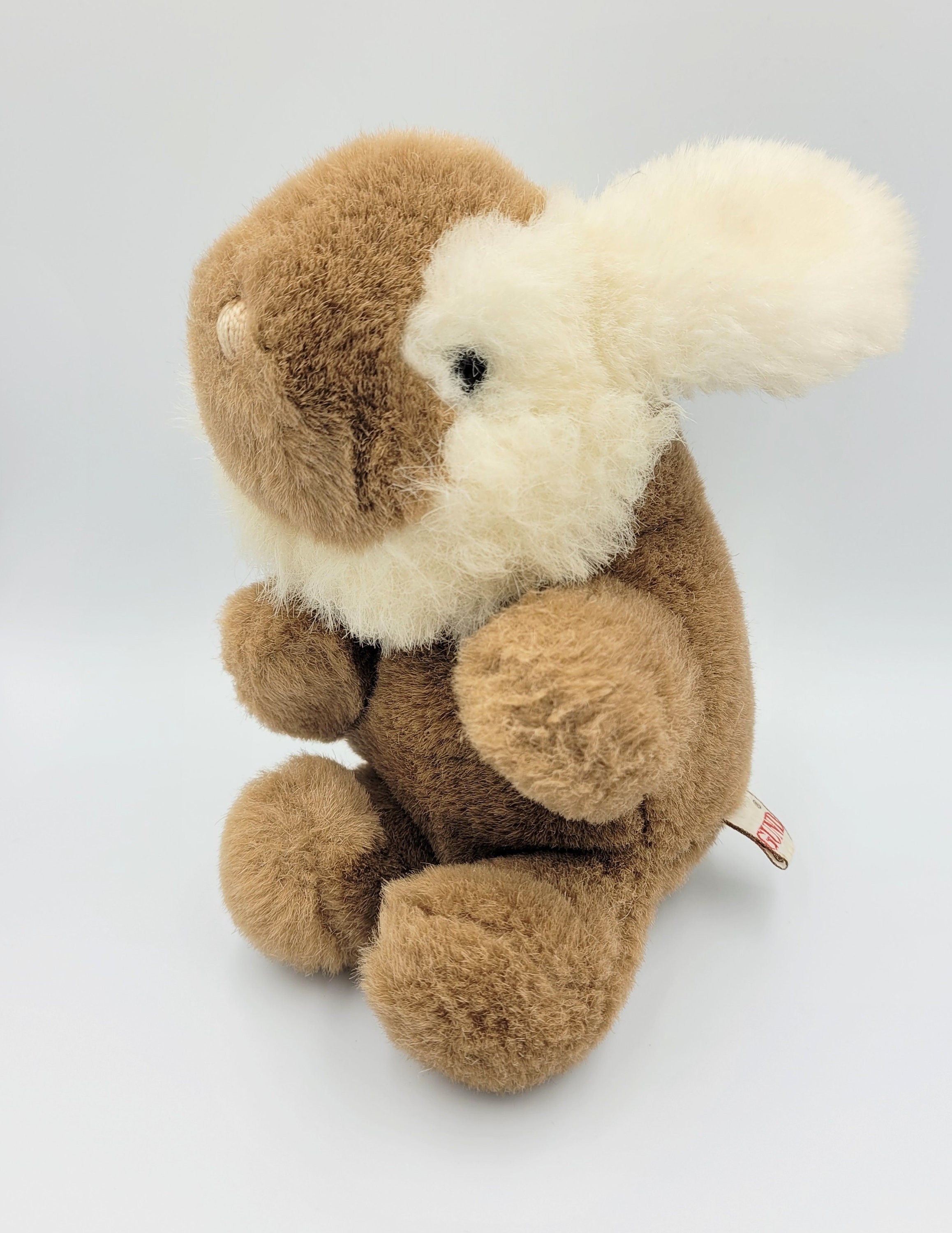 gund bunny
