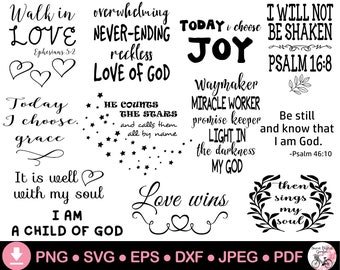 Download Cricut Projects Etsy SVG, PNG, EPS, DXF File