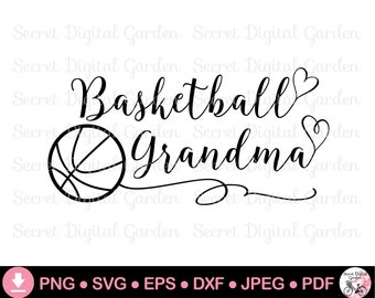 Free Free Proud Grammy Svg 487 SVG PNG EPS DXF File