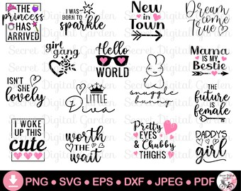 Download This Item Is Unavailable Etsy