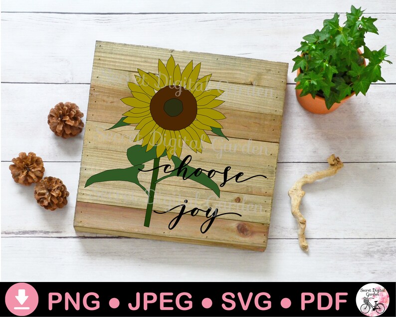 Free Free 114 Sunflower Svg With Saying SVG PNG EPS DXF File