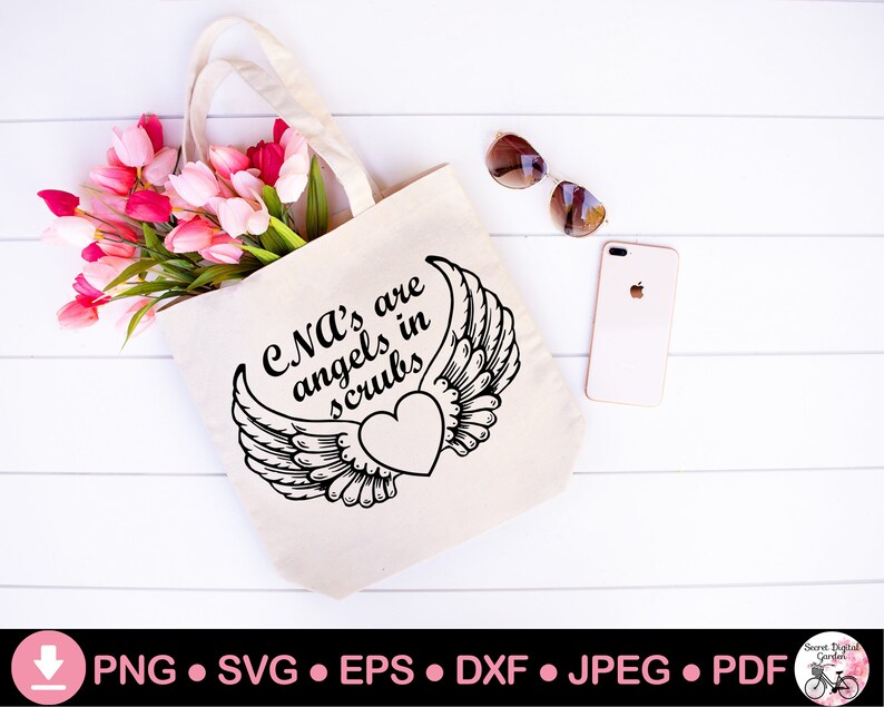 Free Free Cna Life Svg Free 771 SVG PNG EPS DXF File