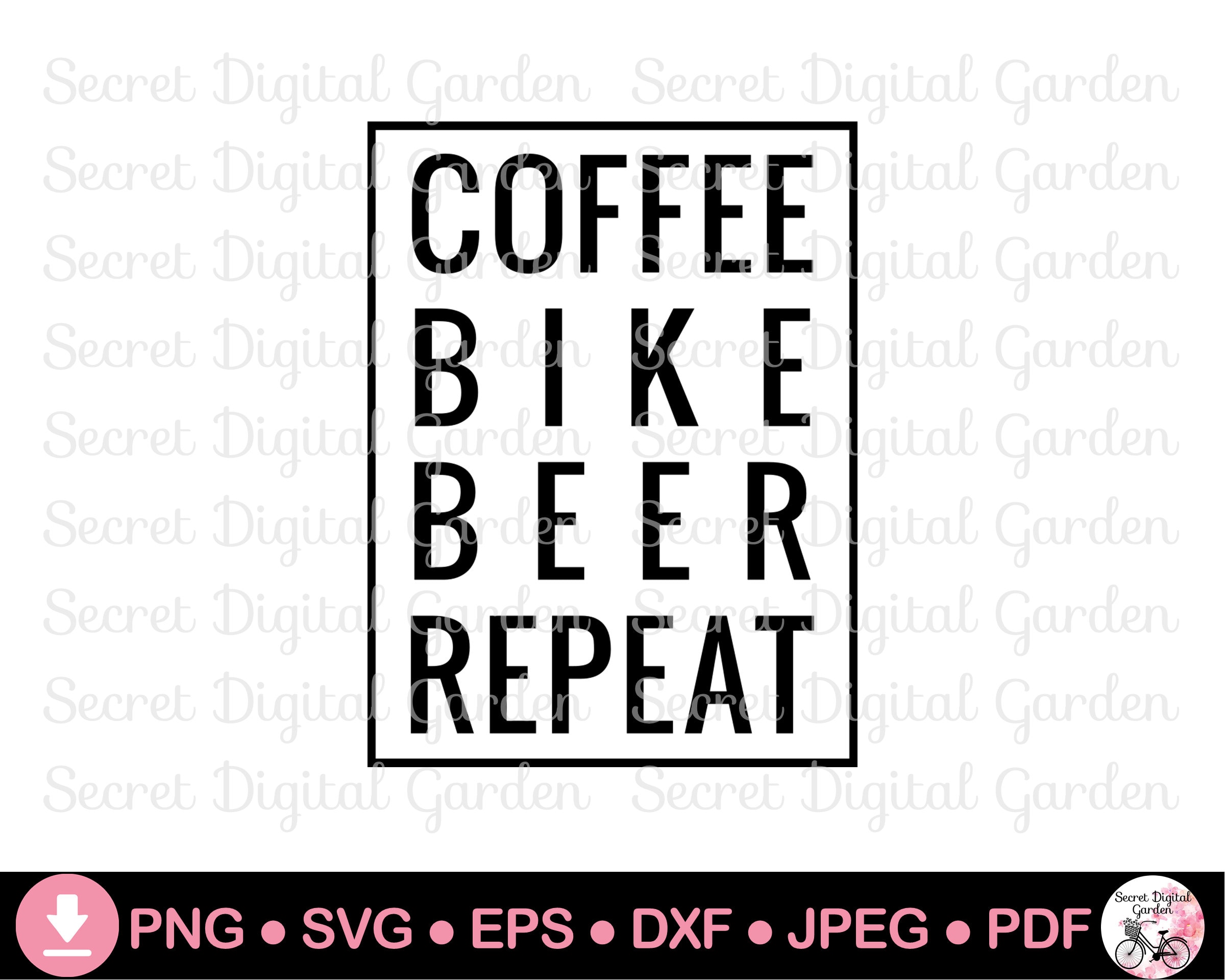 Pdf Jpeg Be The Change SVG File For Cricut Png Ai cases Paper Party 