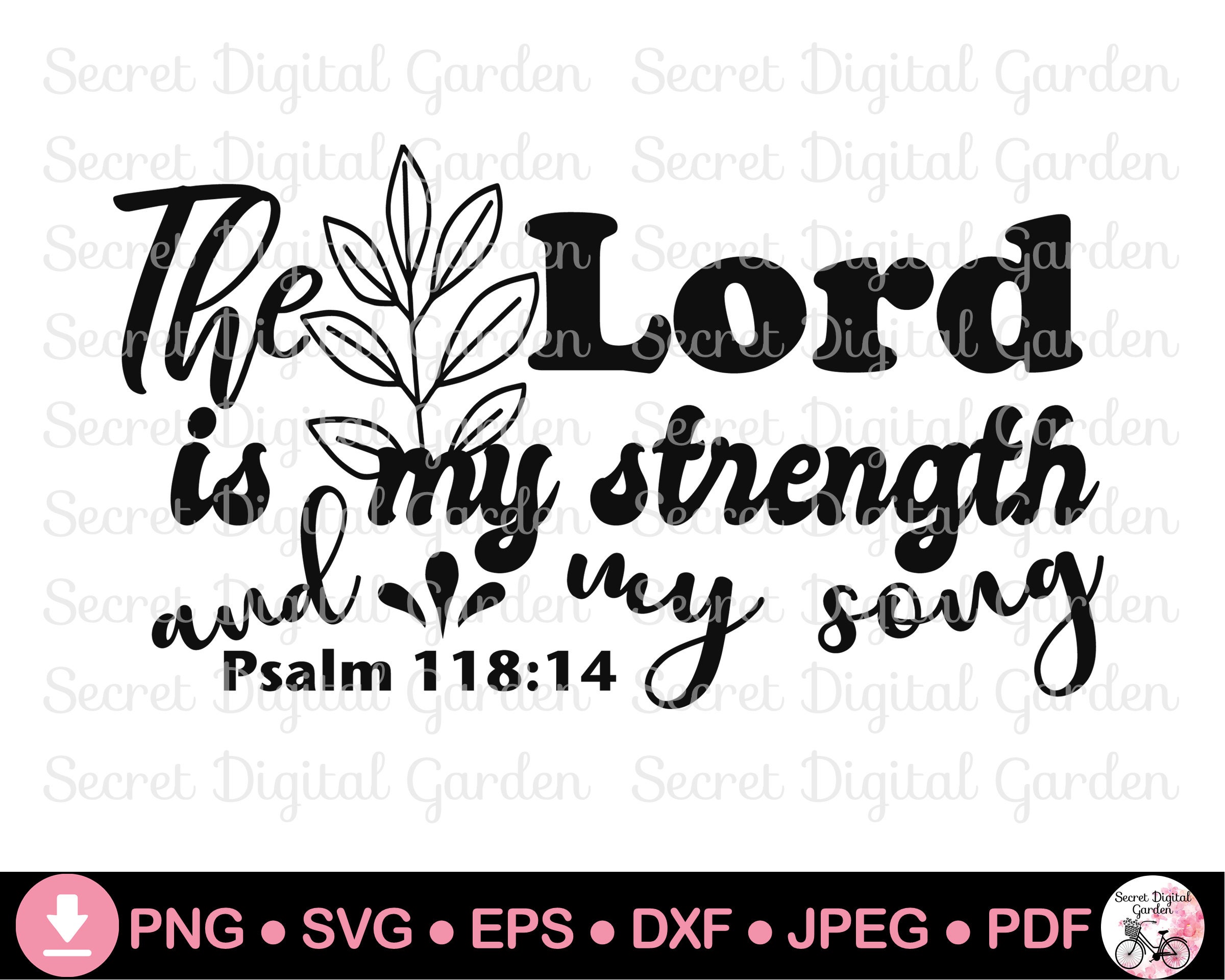 the secret of the psalms pdf the secret of the psalms pdf