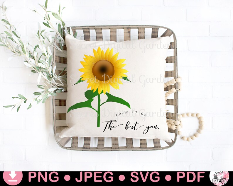 Free Free 114 Sunflower Svg With Saying SVG PNG EPS DXF File